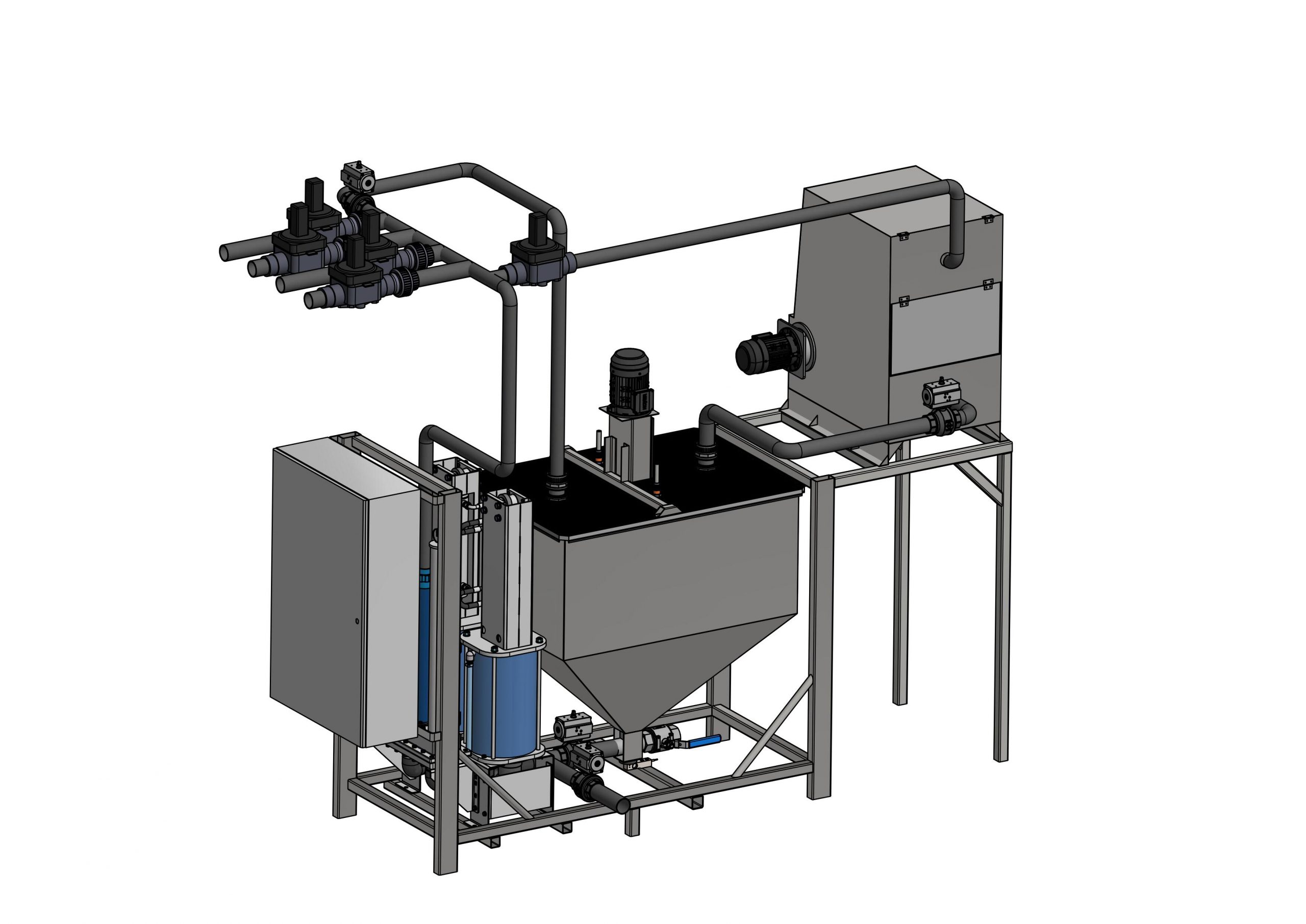 Ansäuerungsmaschine_Ansicht_vorne_rechts3D